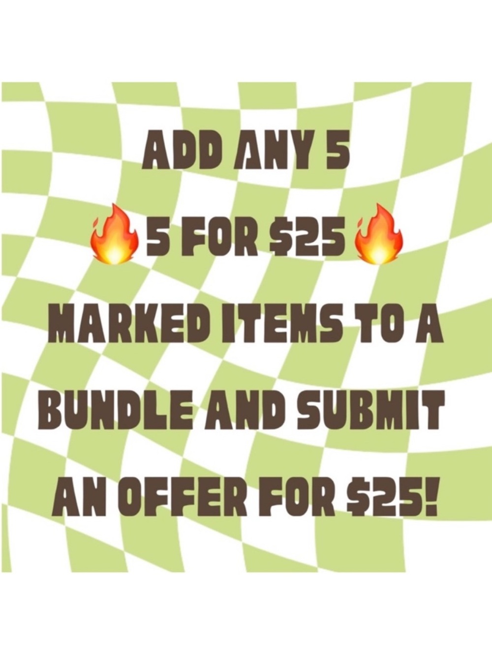 🔥5 for $25🔥 Vintage Quilted Grannycore Sweatshirt - Picture 9 of 9